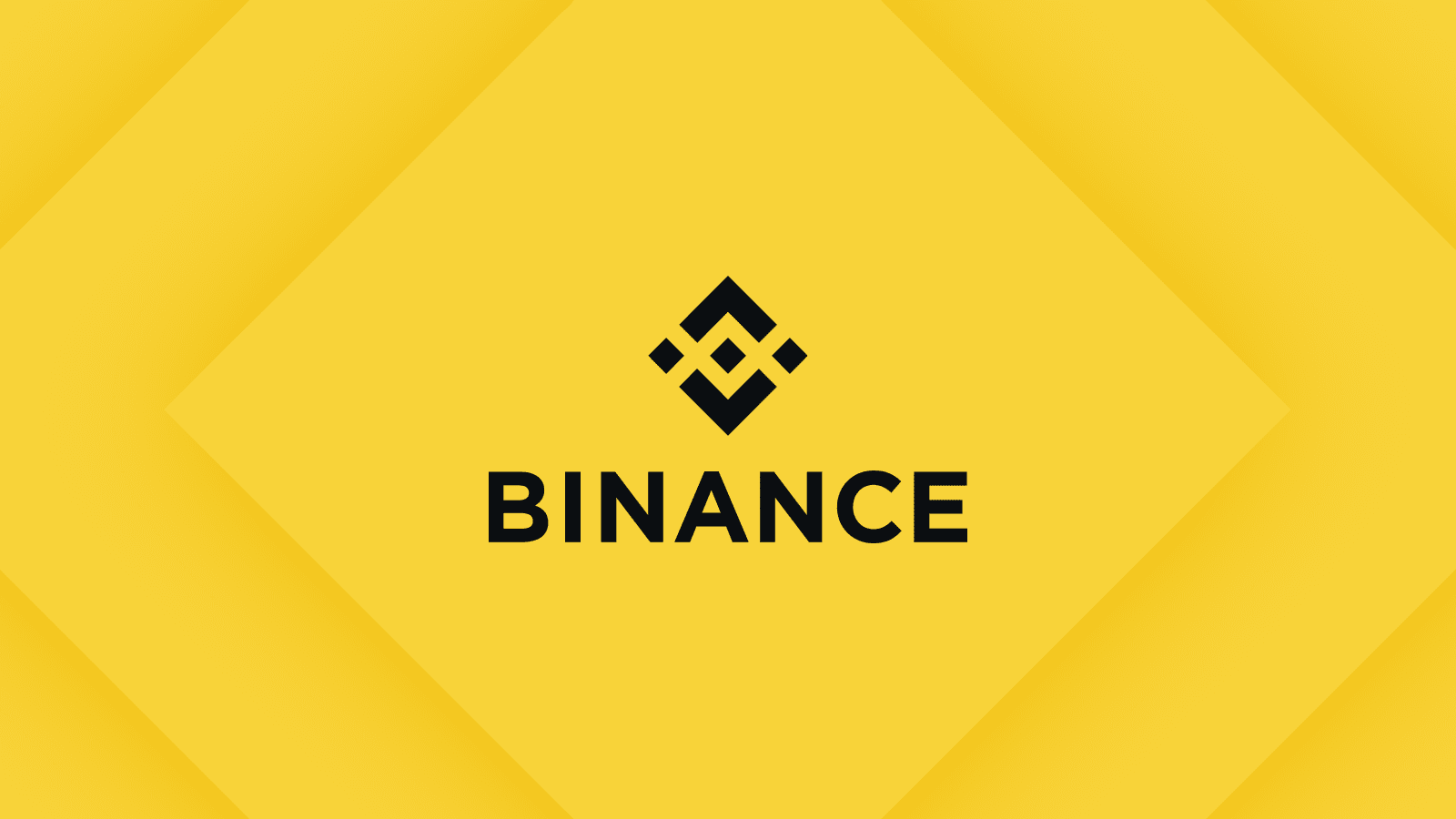 binance download