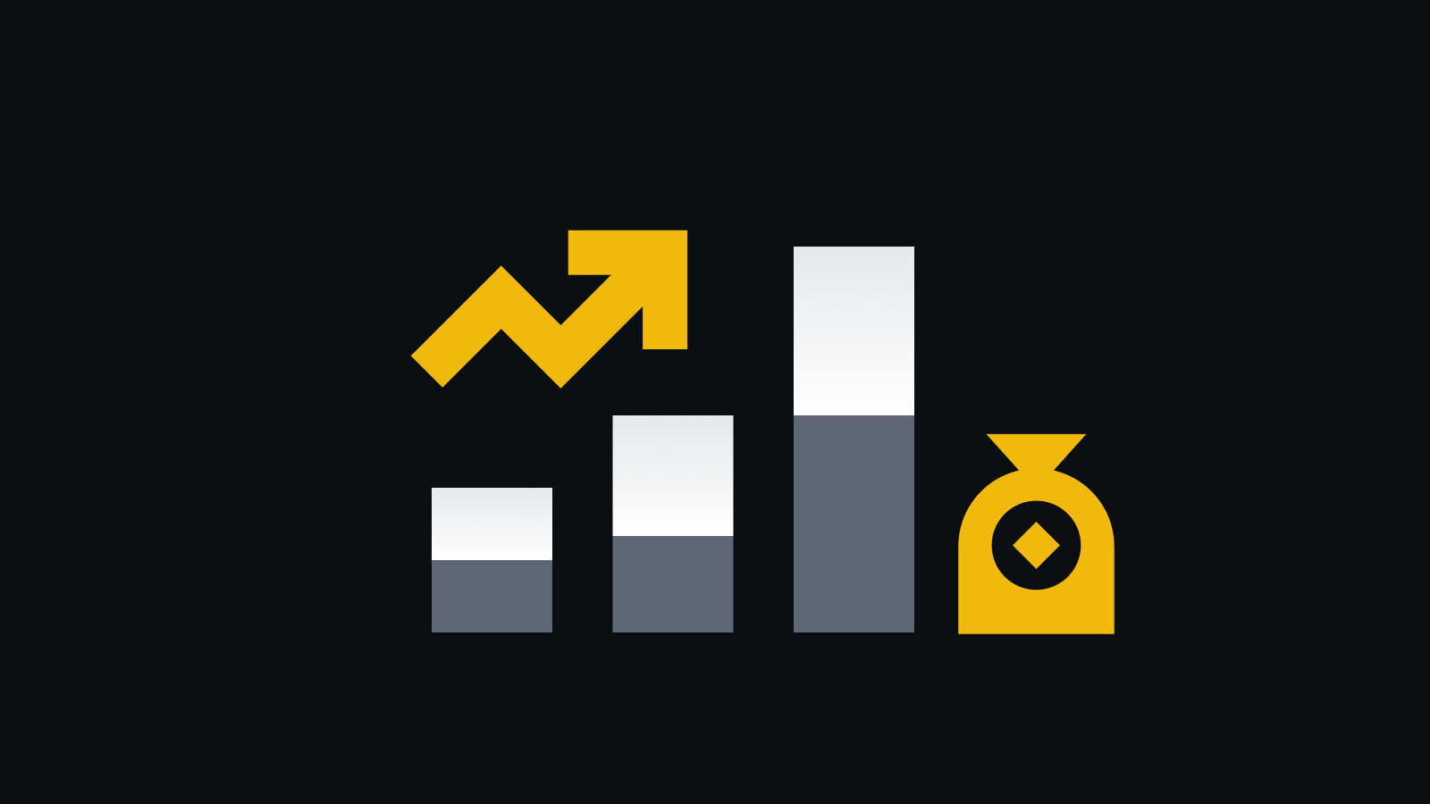 binance download