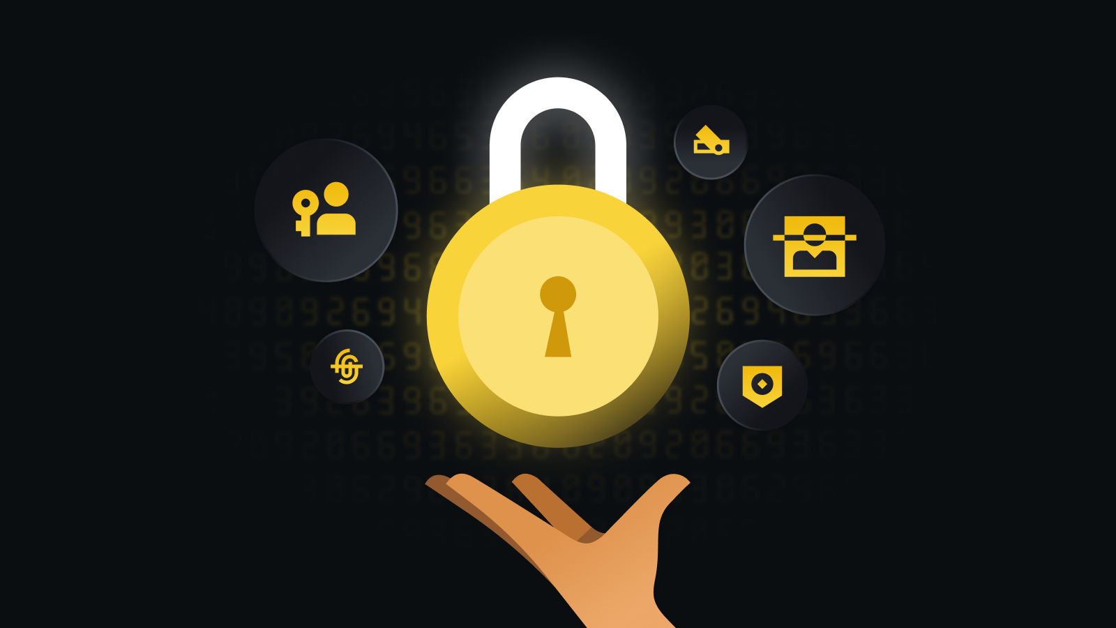 binance download