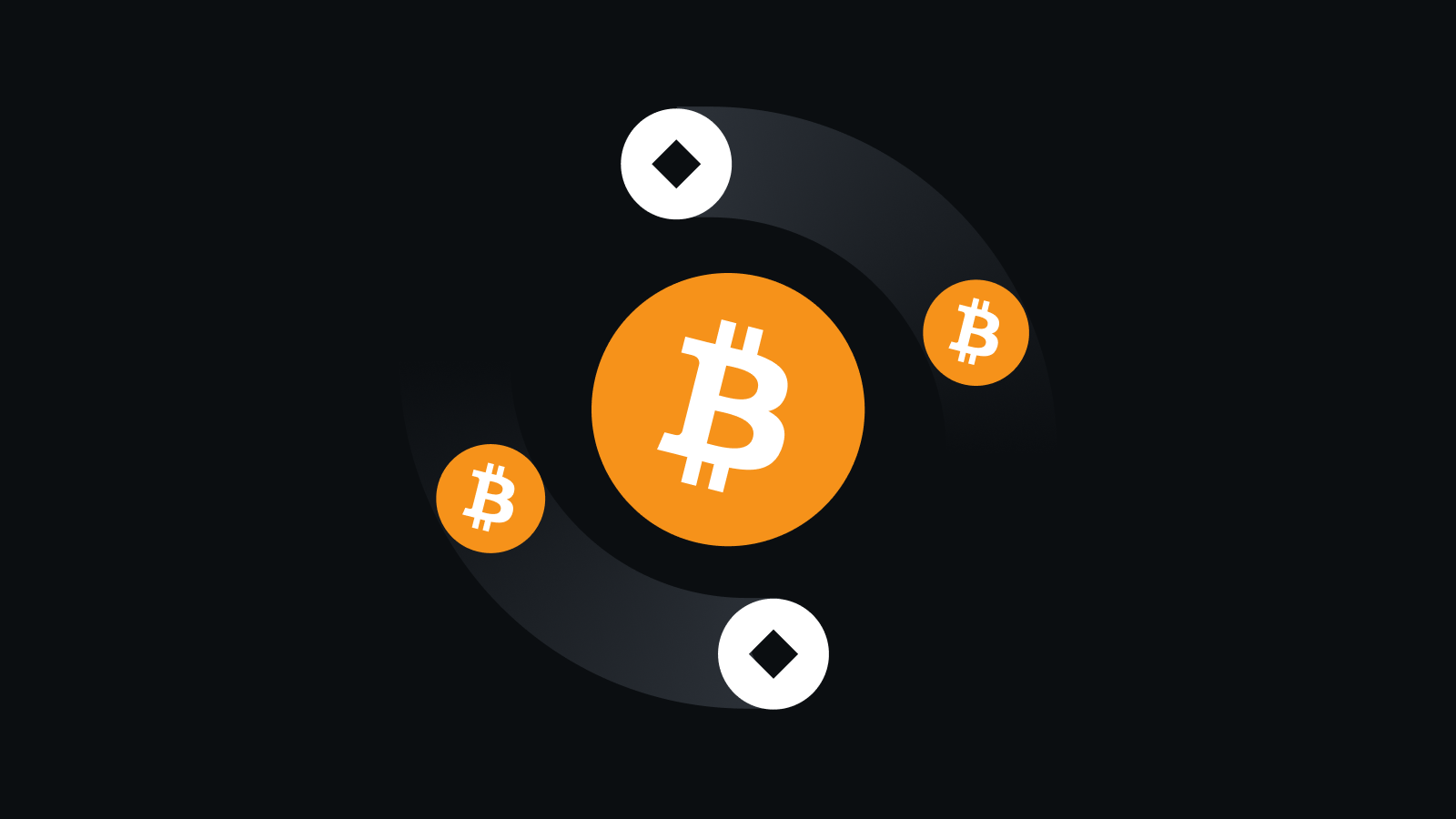 binance download