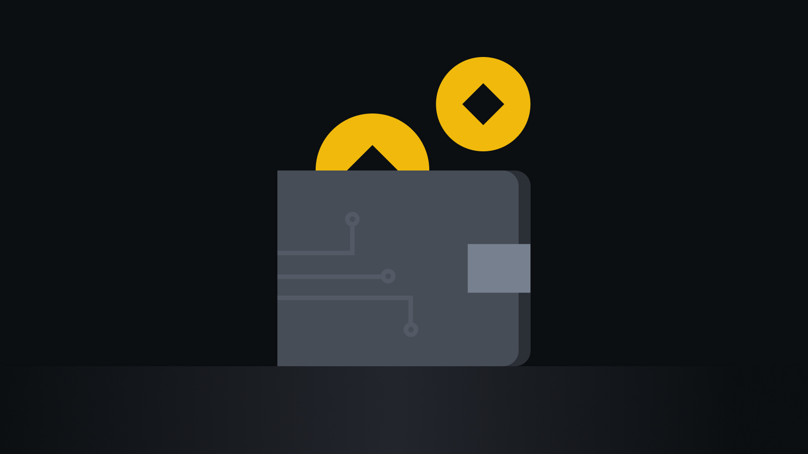 binance download